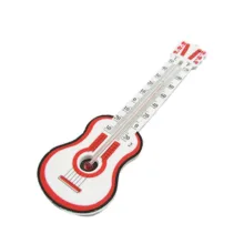 دما سنج طرح گیتار مدل beh14
