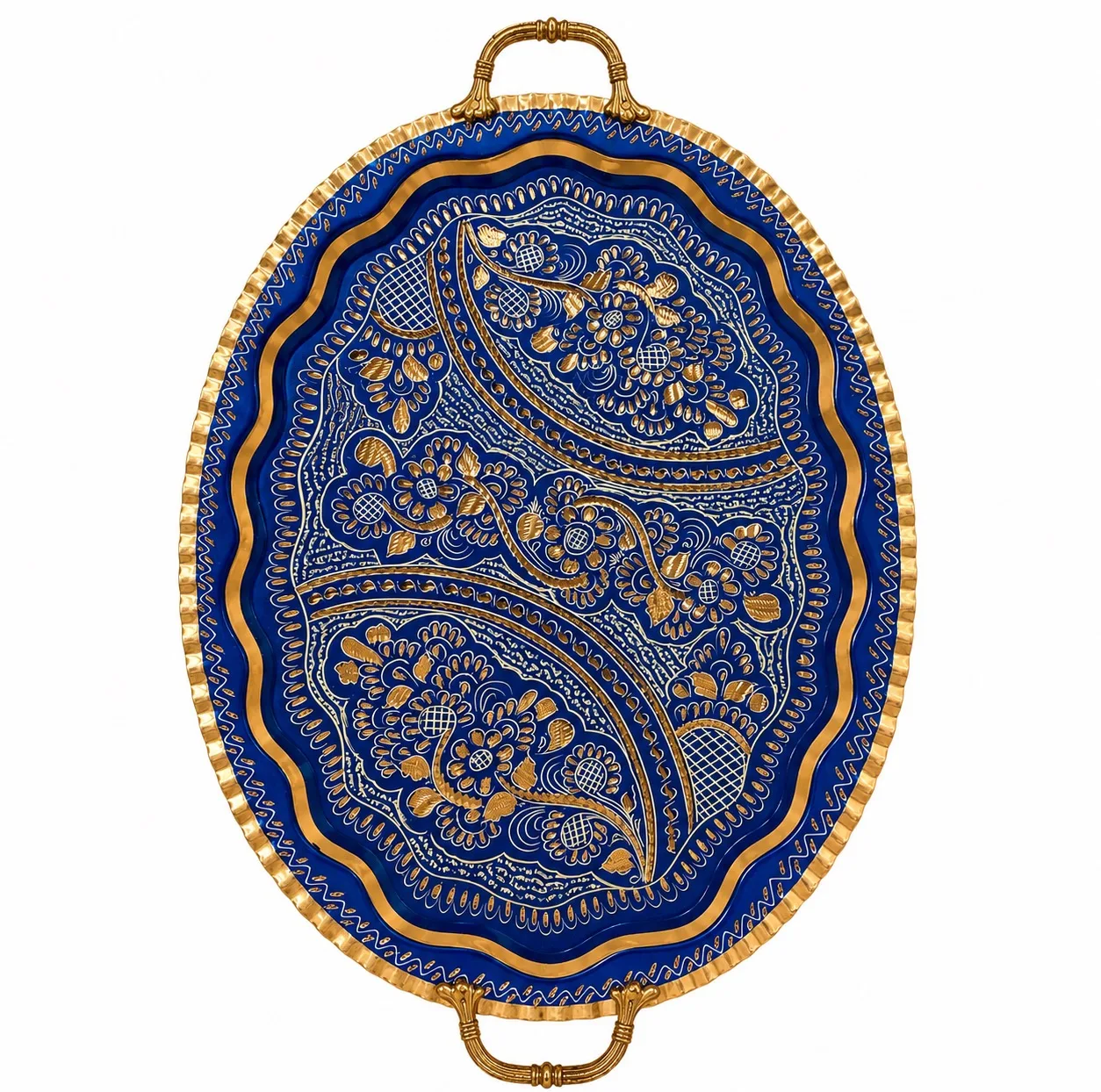 دیس مسی مدل بدون پایه
