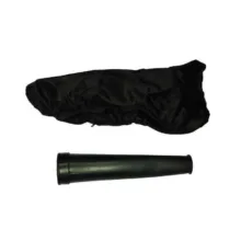 دستگاه دمنده و مکنده ایزی پاور مدل BL5012