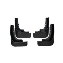 گل پخش کن خودرو مدل H-AP-1301 مناسب برای فونیکس FX بسته ی 4 عددی