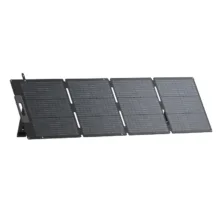 پنل خورشیدی 200 وات بلوتی مدل PV200D