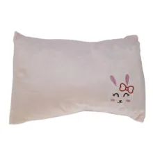 سرویس خواب کودک و نوزاد 7 تکه کد B005