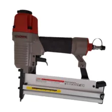 میخ کوب بادی کرون مدل CT38107