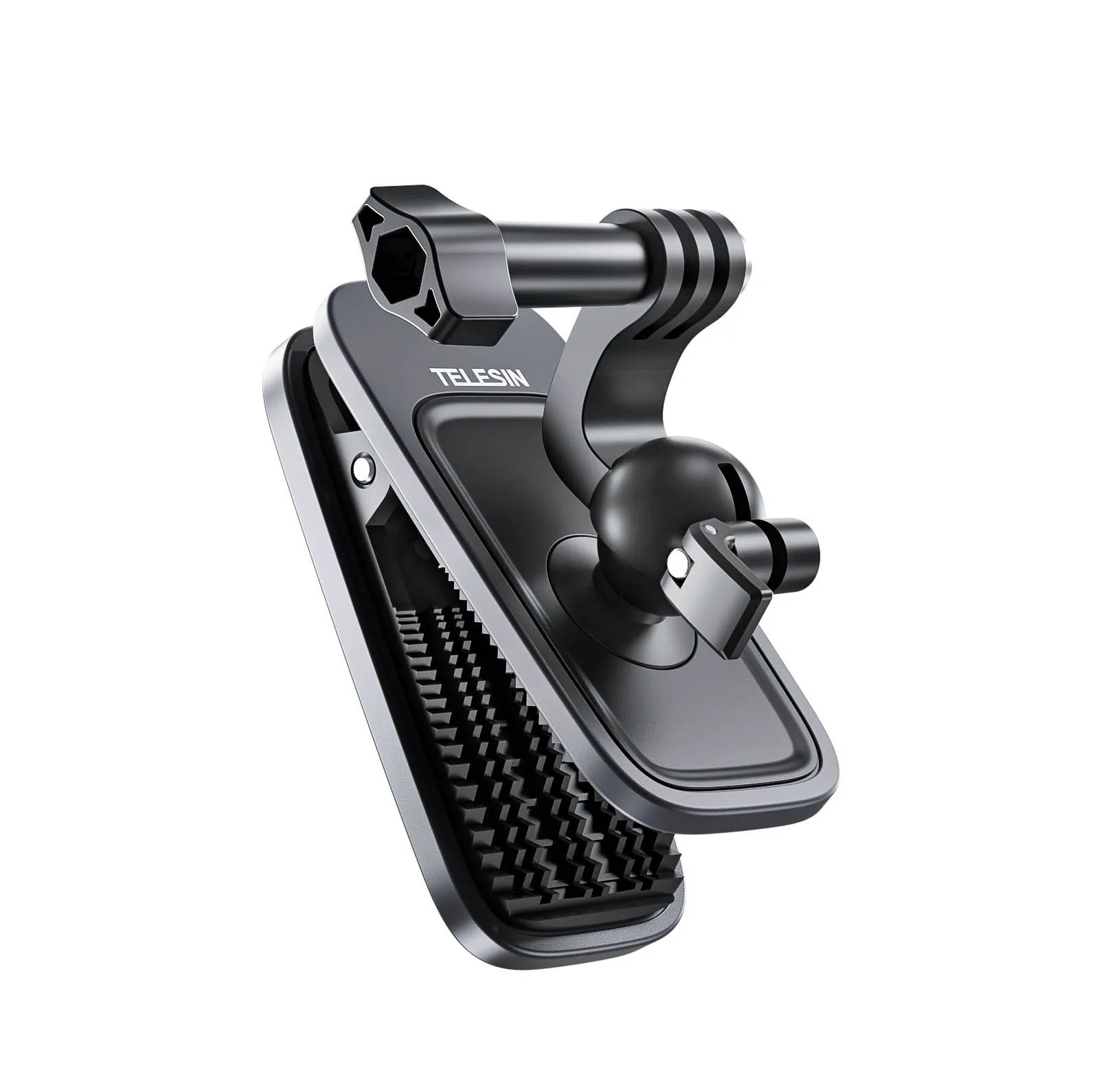 گیره کوله پشتی تلسین مدل GP-JFM-002