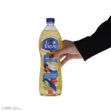 روغن کانولا بالانسر اویلا - 810 گرم