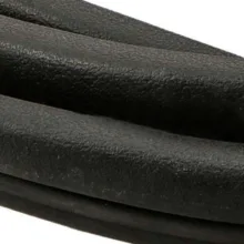 نوار دور درب جلو آگومان کد 1001001019 مناسب برای ال90