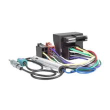 کابل اتصال پخش خودرو مدل AVC 1041-46