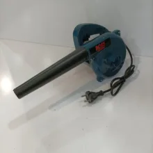 دستگاه دمنده و مکنده باس مدل 1001bs