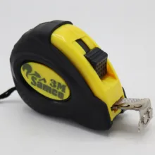 متر 3 متری سامکو مدل YP-MZ03
