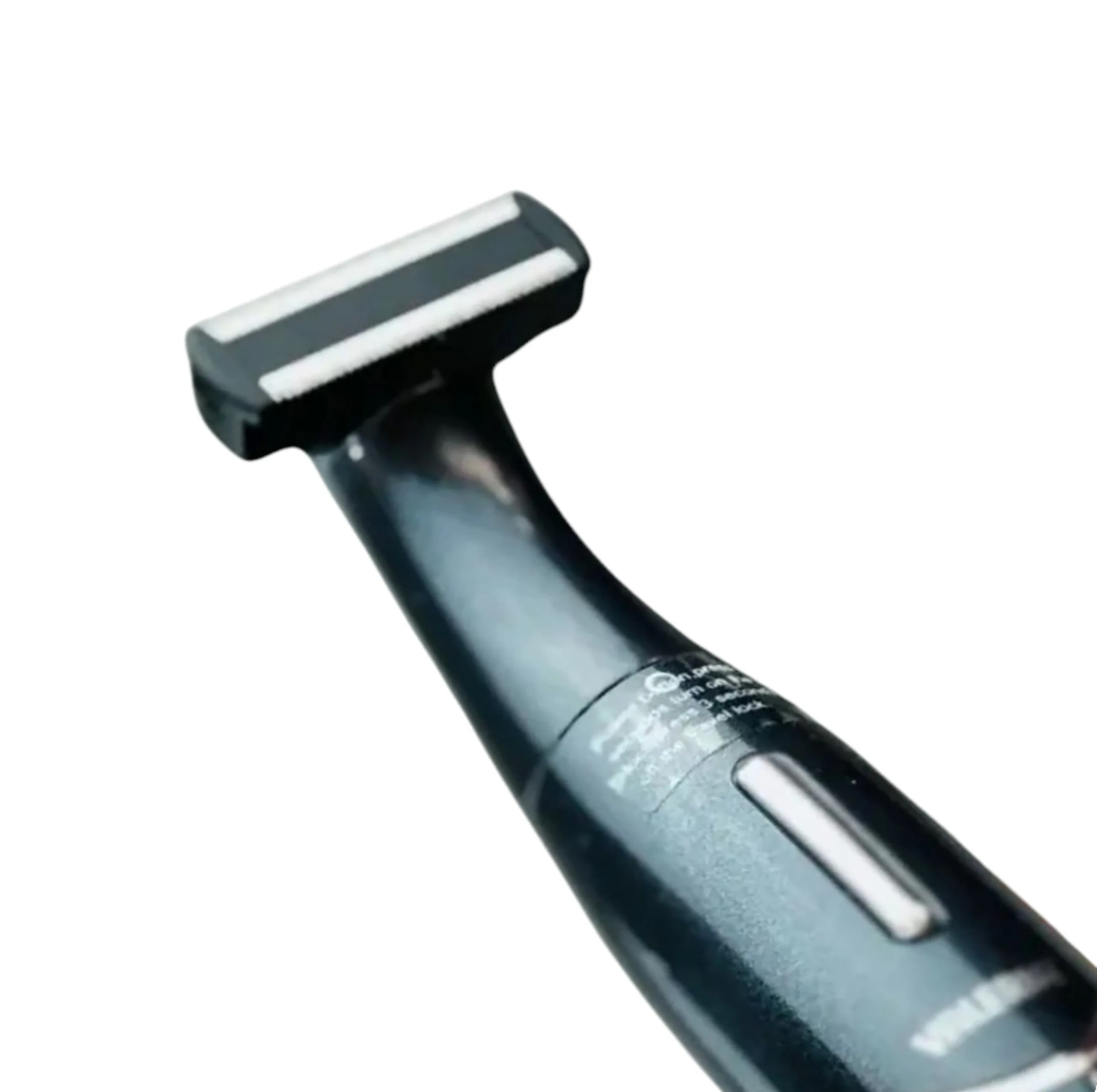 ماشین اصلاح موی سر و صورت و بدن شارژی والریا پلاس مدل VA1005 4in1