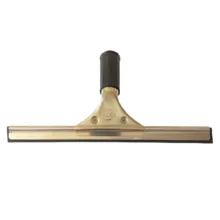 تیغه شیشه پاک کن پلکس مدل turkey-palex-45cm