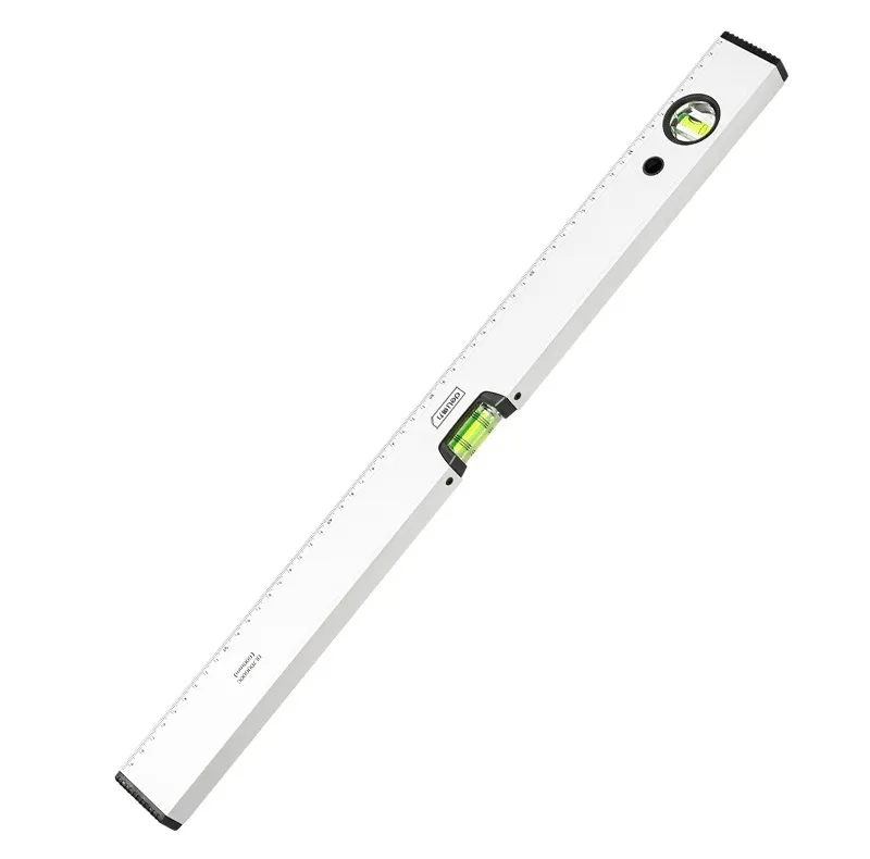 تراز دلی مدل DL700600C