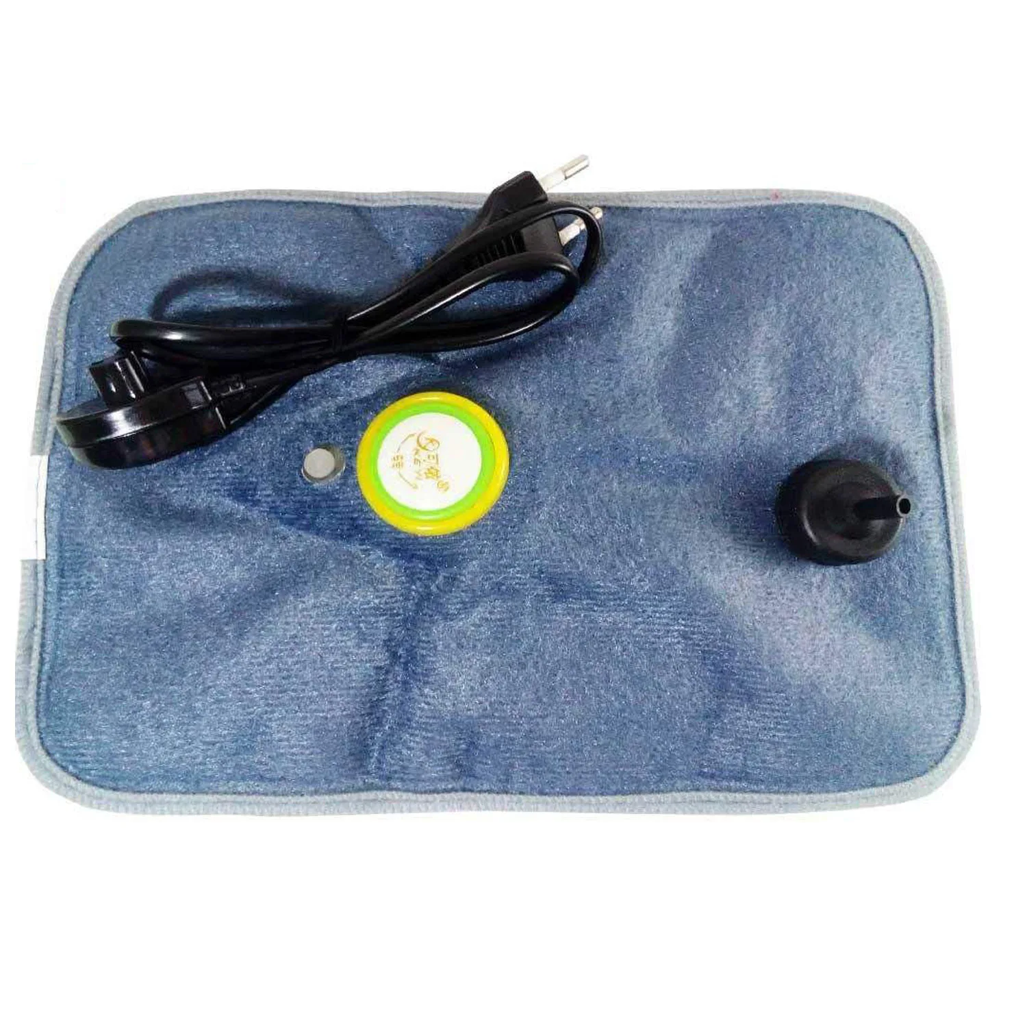کیسه آب گرم برقی مدل SHR-41