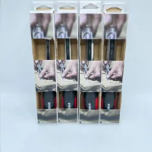 مغار مدل ضربه خور اتنسی کد JT 10-22mm مجموعه 4 عددی