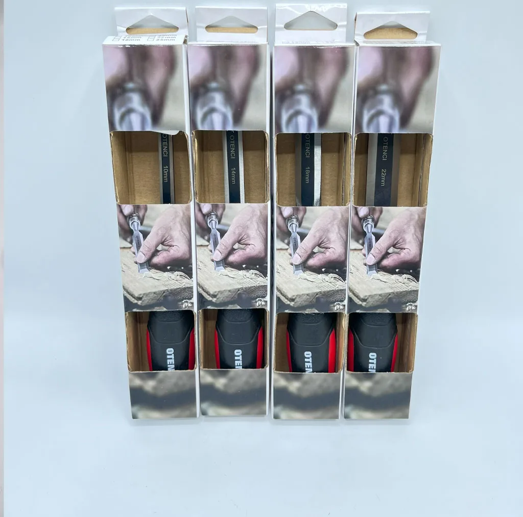 مغار مدل ضربه خور اتنسی کد JT 10-22mm مجموعه 4 عددی