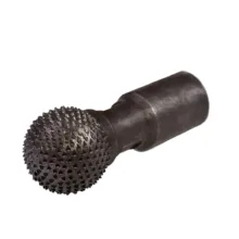فرز چوب ساب مدل کروی 20میل