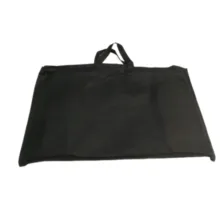 بخاری هیزمی زمین مدل تاشو کد 2535