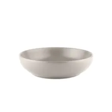 کاسه گلدکیش طرح آتوسا کد GK748404
