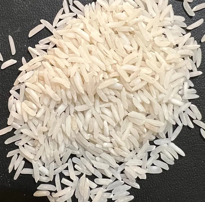برنج اقتصادی ایرانی فجر - ۲ کیلوگرم