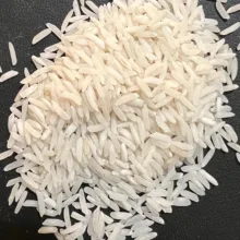 برنج دانه بلند هندی شهر خاطرات فوق اعلا - ۱۰ کیلوگرم
