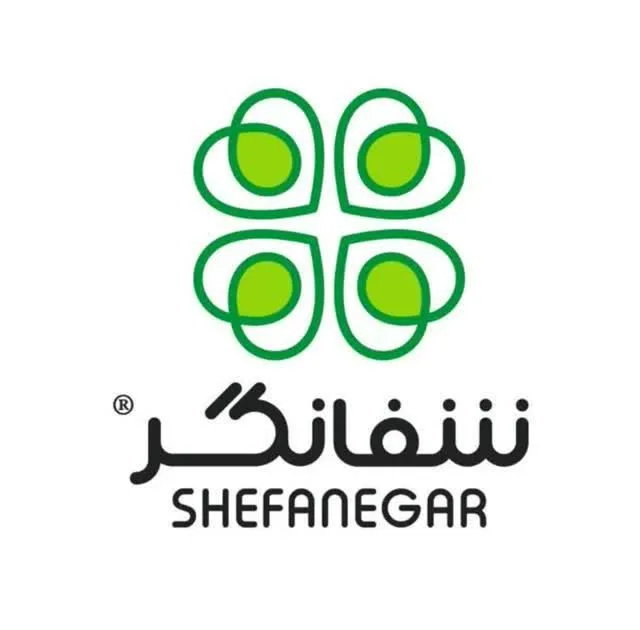 شربت مصفی خون شفانگر - 250 میلی لیتر
