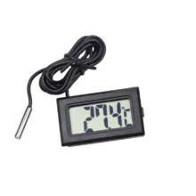 دماسنج محیطی مدل TPM-10