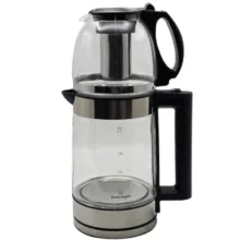 چای ساز دسینی رجینا مدل DR.6001
