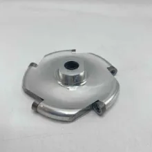چوب ساب الماسه نقش جهان 5 پر مدل jt-10