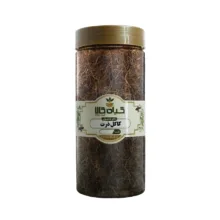 گیاه کاکل ذرت گیاه کالا – 250 گرم