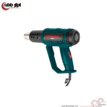 سشوار صنعتی استرانگ مدل دیمردار STG-5721-2000W