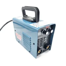 اینورتر جوشکاری 300 آمپر مینی باس مدل ARC-300-mini