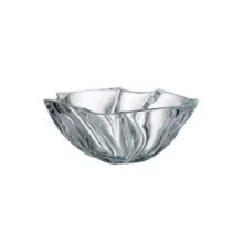 آجیل خوری بوهمیا مدل نپتون کد 1369n 4823