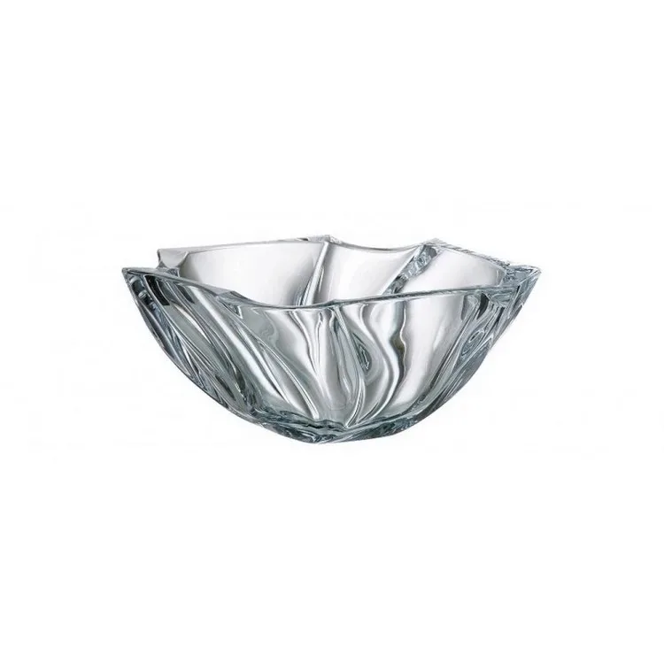 آجیل خوری بوهمیا مدل نپتون کد 1369n 4823