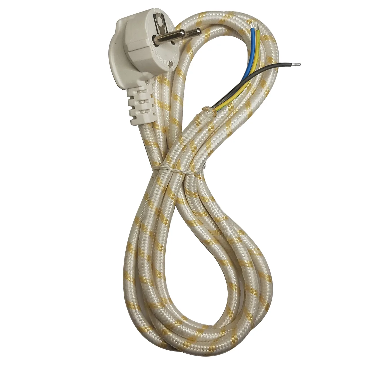 سیم اتو کد 03