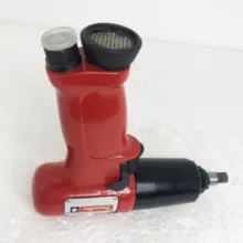 آچار بکس بادی دسوتر مدل PT035 سایز 3.8 اینچ
