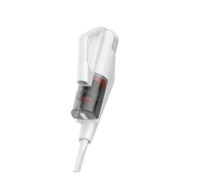 جاروبرقی 600 وات درما مدل DX888
