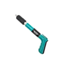 میخ کوب باس مدل nail gun