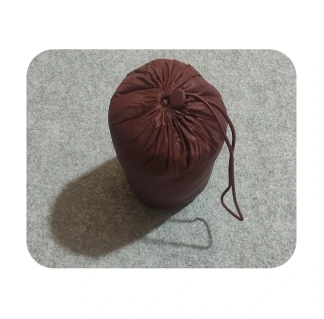 کاپشن دخترانه مدل HM 20431029