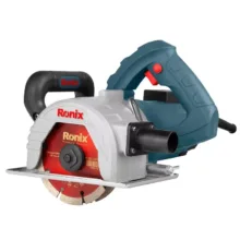 شیار زن رونیکس مدل RP-3412