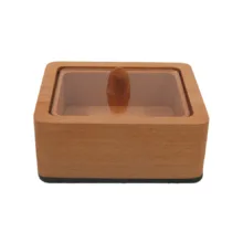 قندان کد 03
