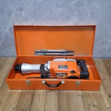 چکش تخریب صنعتی مکث اچ ام تی مدل 1500W