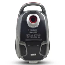 جاروبرقی نانیوا مدل NVC-9825