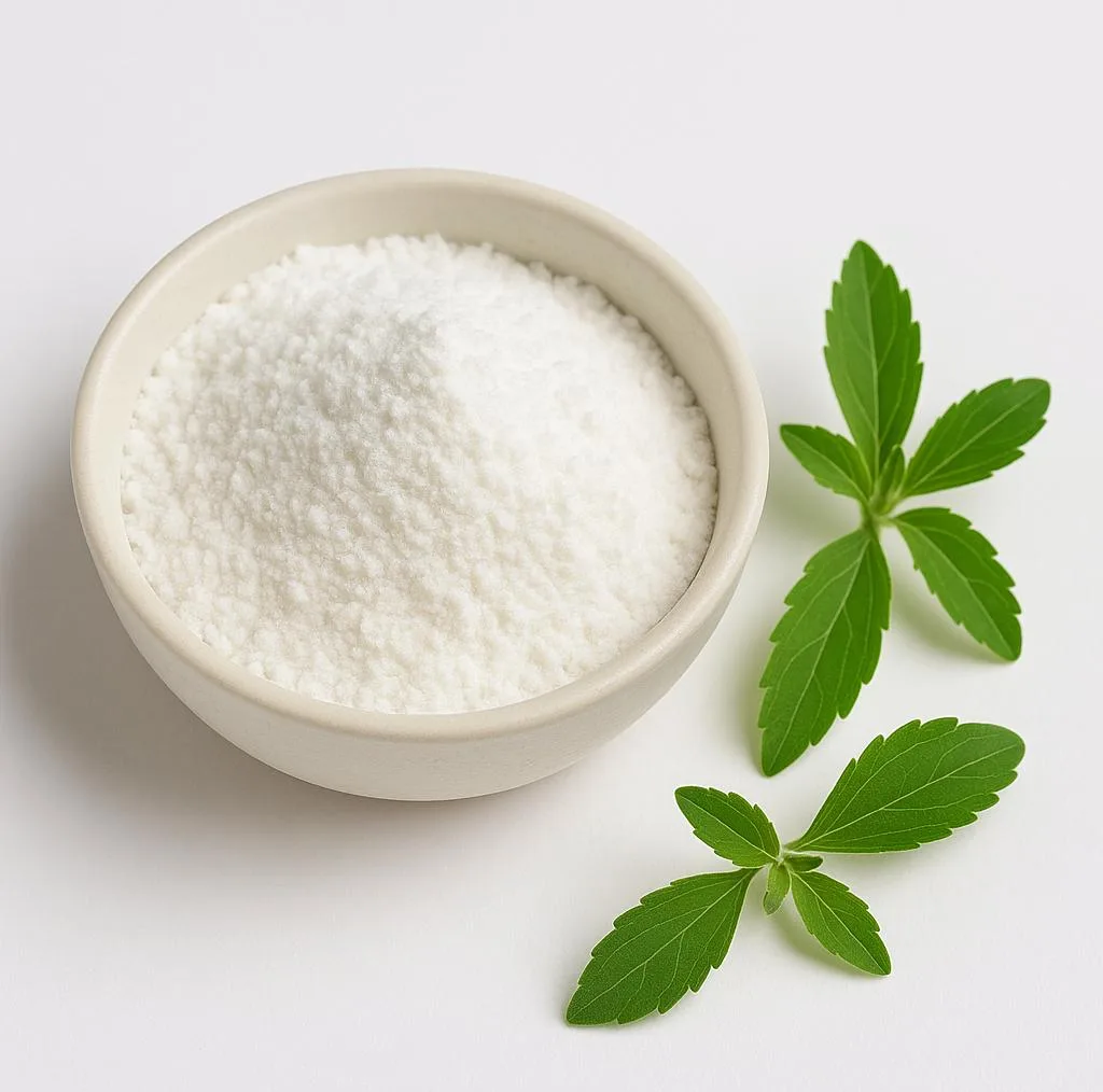 پودر استویا شیرین کننده بدون کالری آرسن - 300 گرم