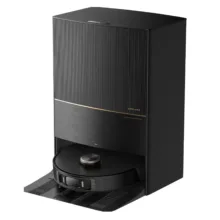 پاکت جارو رباتیک مدل L20 مناسب برای جاروبرقی رباتیک Dreame L20 Ultra مجموعه 5 عددی