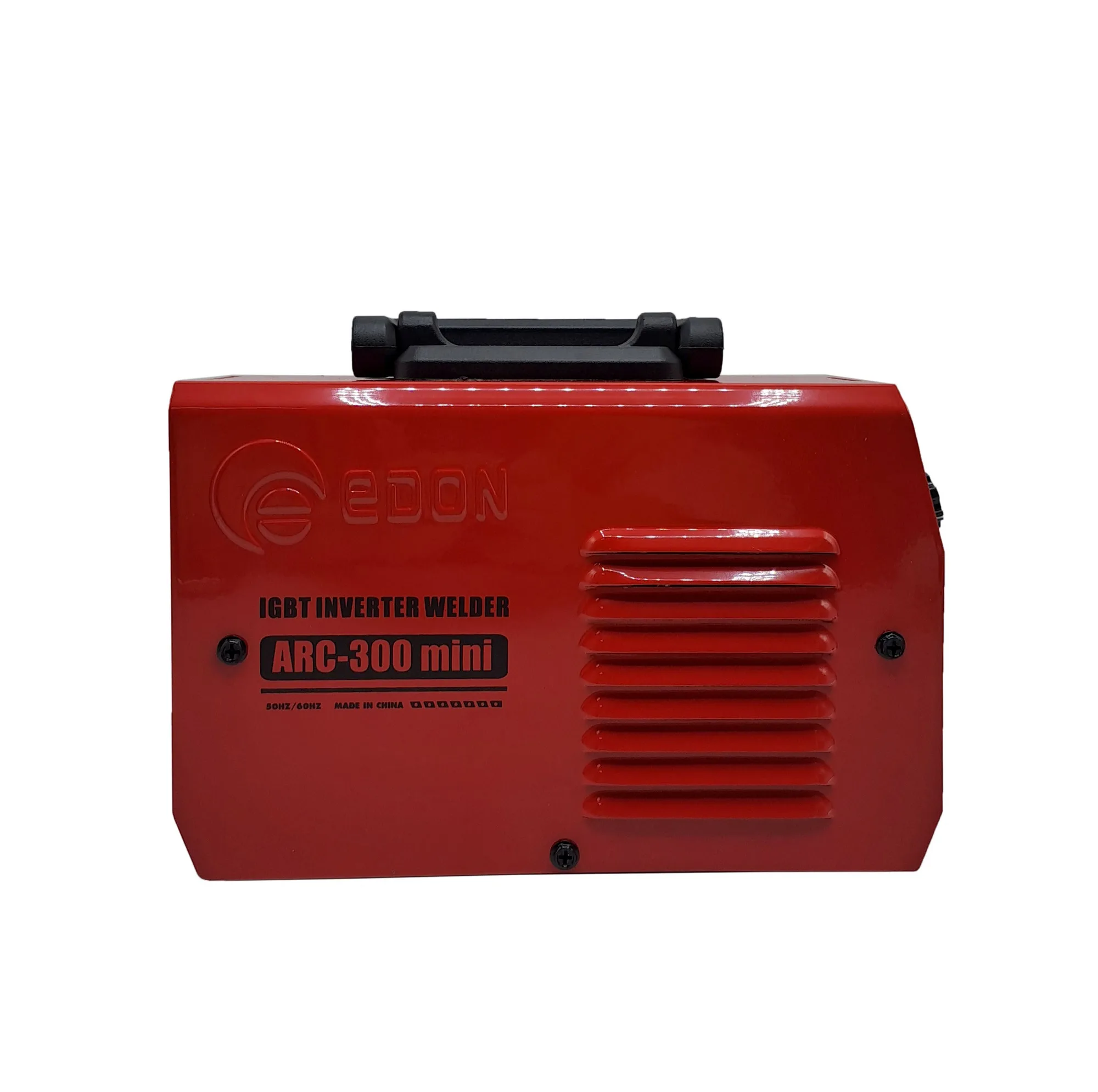 دستگاه جوش 300 آمپر ادون مدل ARC_300 mini