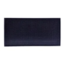مت بار سرد کد MT30-40