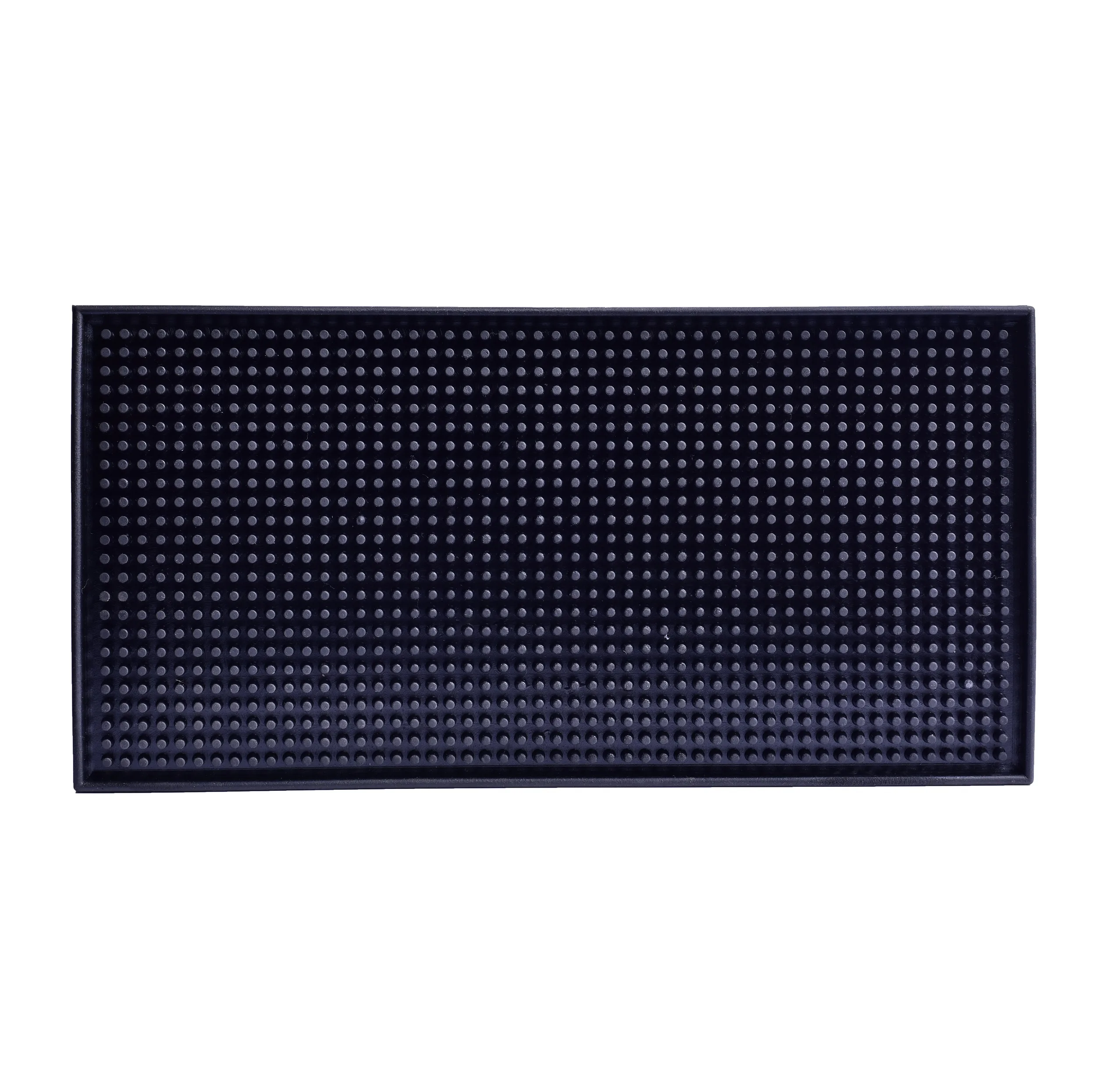 مت بار سرد کد MT30-40