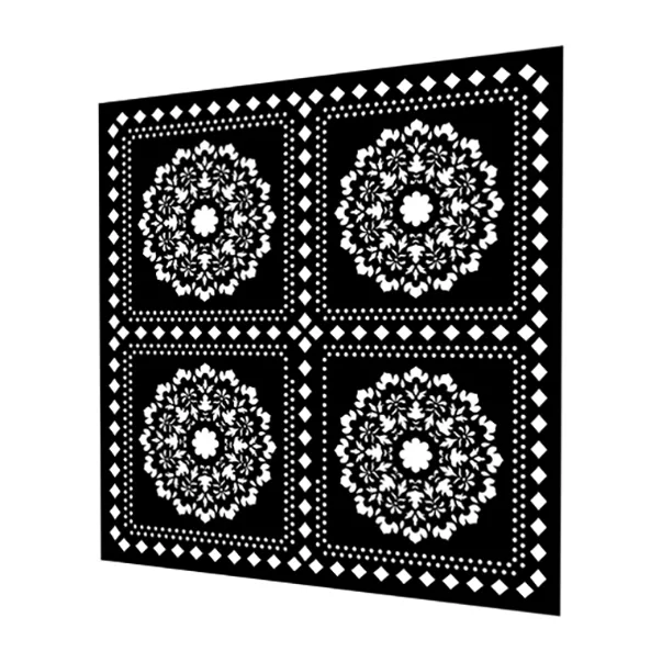 شابلون کد SP14461