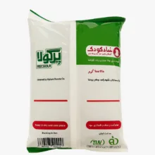 لوبیا کشاورزی - 900 گرم بسته 2 عددی