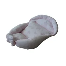 آغوشی مدل 14004